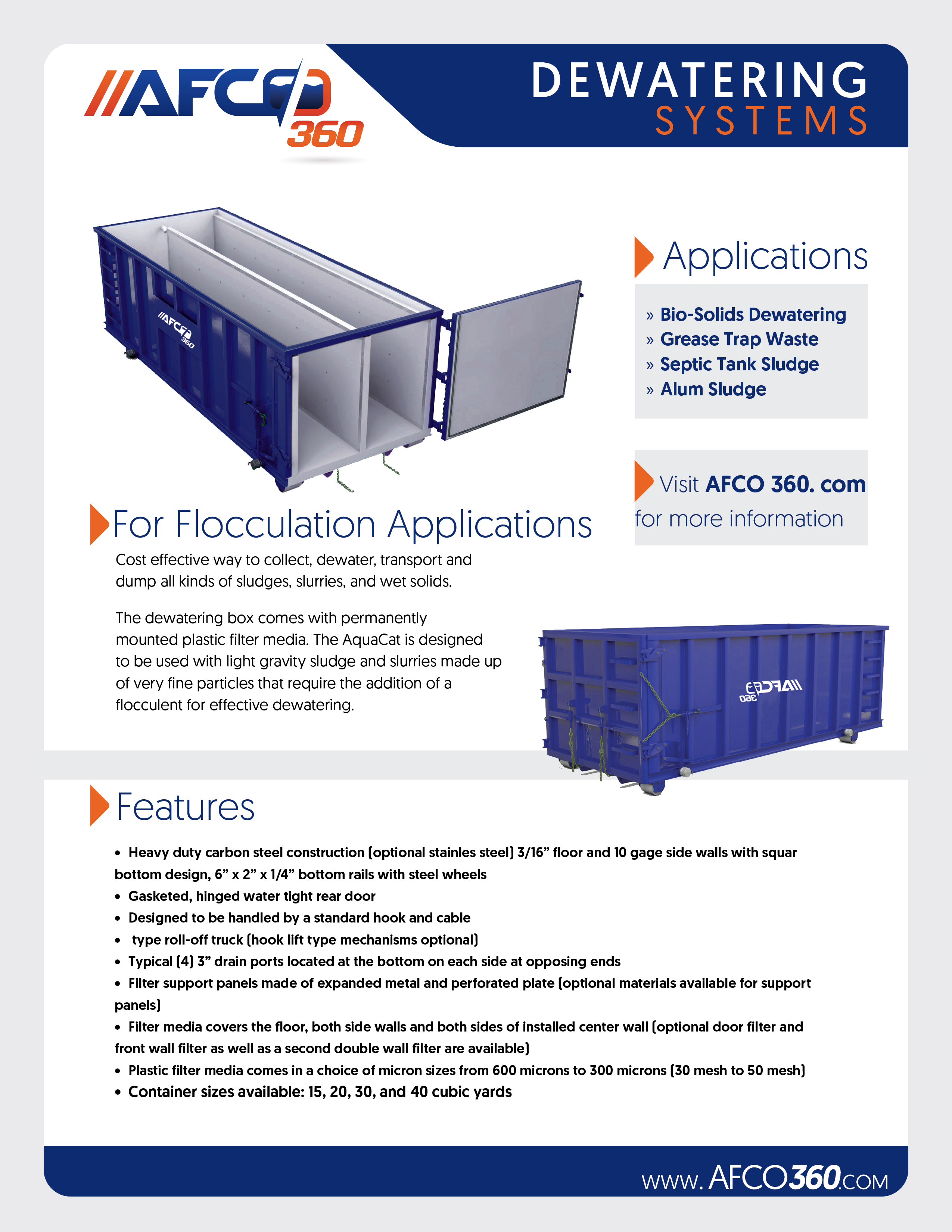 AFCO360-Equipment-Slicks